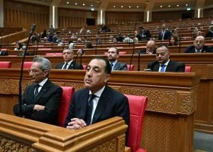 986c9b82ce71c8acd1336a73e8782ca5