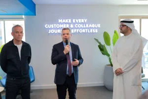 987b2e72a218d73971861c6ca02a95e8