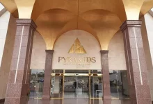 991e87c36f125d4a2f77d1aa31b1fbfe