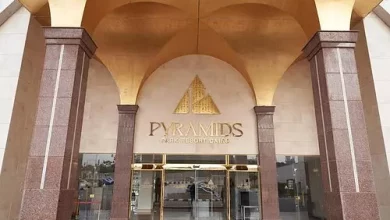 991e87c36f125d4a2f77d1aa31b1fbfe