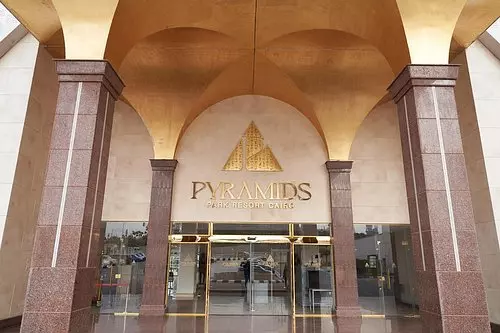 991e87c36f125d4a2f77d1aa31b1fbfe