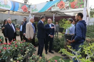 995b282f117be82cae66b2a2195316b4