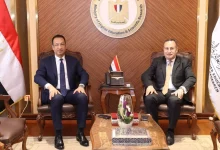 9a915a422b68ced11822f643b2ceadb4