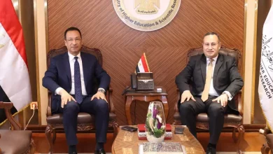 9a915a422b68ced11822f643b2ceadb4