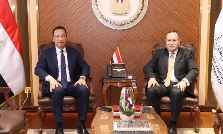 9a915a422b68ced11822f643b2ceadb4