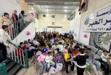 9aa40182b14f55b3140d4e756ddb362b