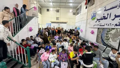 9aa40182b14f55b3140d4e756ddb362b