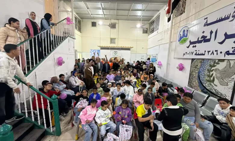 9aa40182b14f55b3140d4e756ddb362b