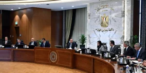 9b543dfaaa9edeb6c2d000d064c9d5e9