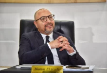 9bc31720135d00a049e6390ebb6aebc3