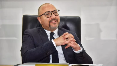 9bc31720135d00a049e6390ebb6aebc3