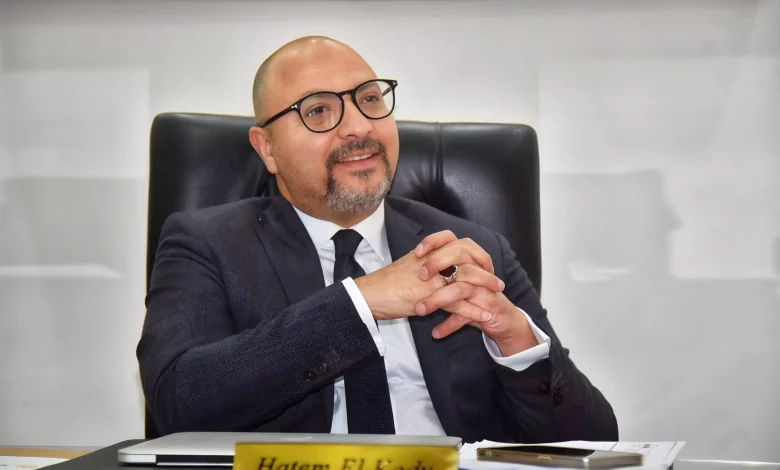 9bc31720135d00a049e6390ebb6aebc3