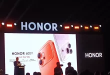 9c573bdf2d6ef5432a3b5504fffa06b0