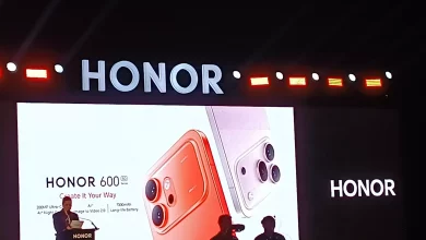 9c573bdf2d6ef5432a3b5504fffa06b0