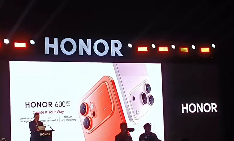 9c573bdf2d6ef5432a3b5504fffa06b0