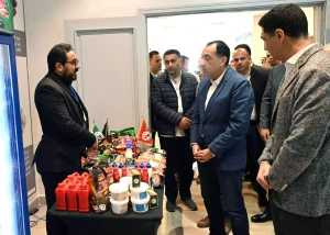 9e329b0e435e319c5d574a7c757bb648