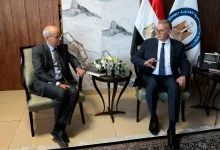 9f19830814a05413b75233e40a8dae07