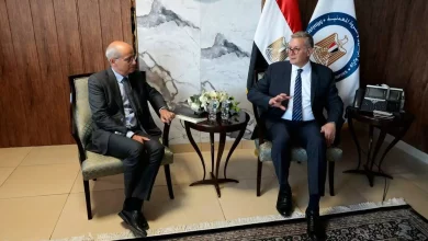 9f19830814a05413b75233e40a8dae07