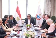 9f9c382814a60bbcc05cb7afe2c45c07