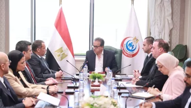 9f9c382814a60bbcc05cb7afe2c45c07