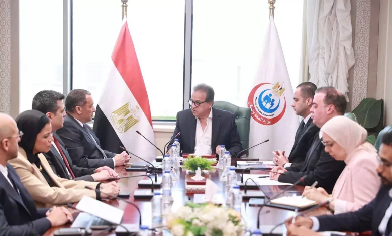 9f9c382814a60bbcc05cb7afe2c45c07