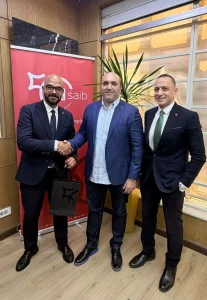 A2cb0749acc20ac60b0bed016ad5aed4