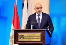 A306f807e1adeb252c4af3236da440e9