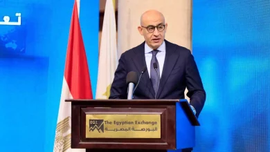 A306f807e1adeb252c4af3236da440e9