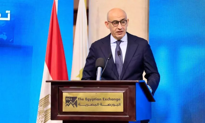 A306f807e1adeb252c4af3236da440e9