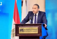 A41f2a2cd4ac9eda38b957c43b8cd999