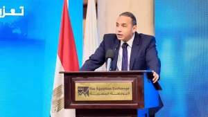 A41f2a2cd4ac9eda38b957c43b8cd999