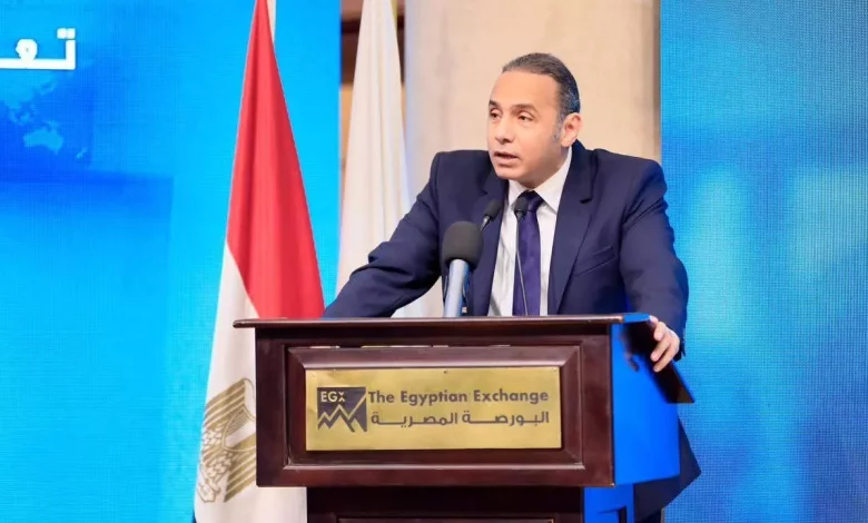 A41f2a2cd4ac9eda38b957c43b8cd999