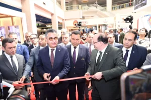 A4df9d88e358c3fc8bfc737ea247013f