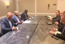 A6ed315fa63c31d8613a783b8f7c7073