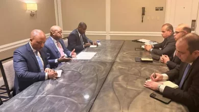 A6ed315fa63c31d8613a783b8f7c7073