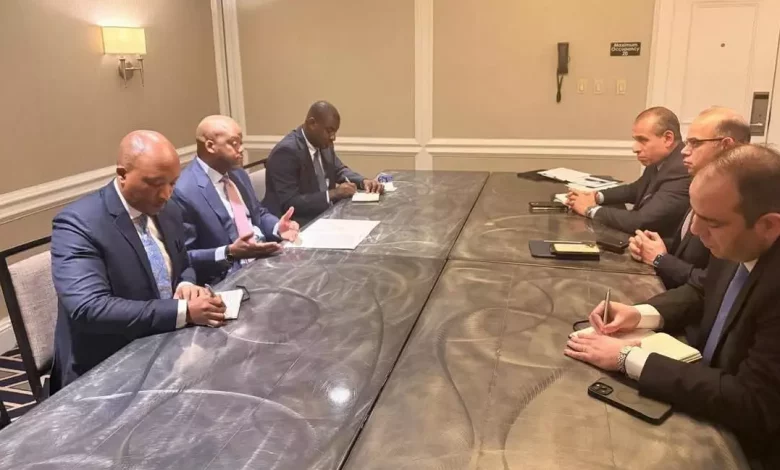 A6ed315fa63c31d8613a783b8f7c7073