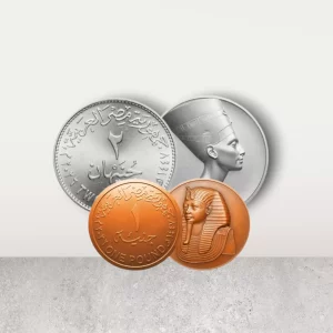 A70a705a570bcf628e995e0cf616aafd