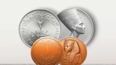 A70a705a570bcf628e995e0cf616aafd