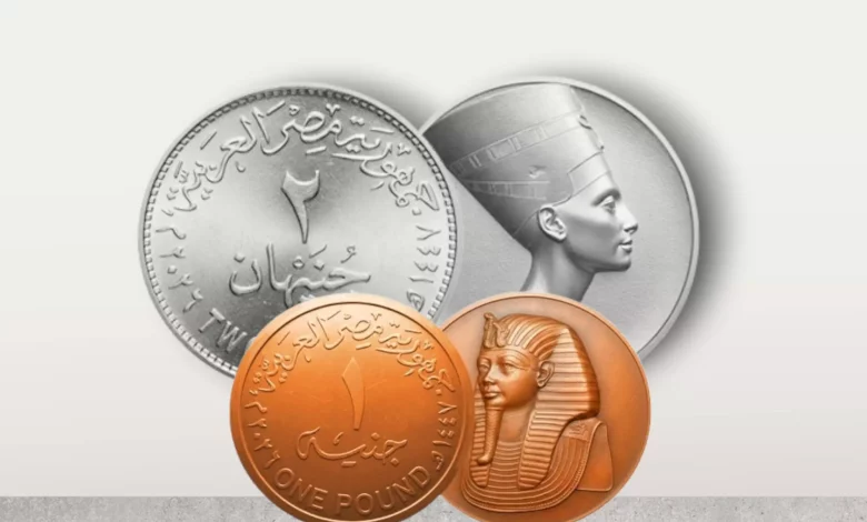 A70a705a570bcf628e995e0cf616aafd