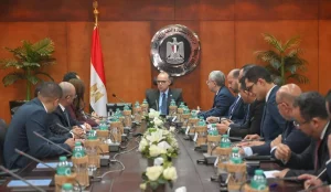 A7736f38835b8e2201c142cad48a996e