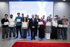 A7e69475623fe18ec536aa680ead4865