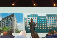 A914cd02e296f92632ec4c780888f901