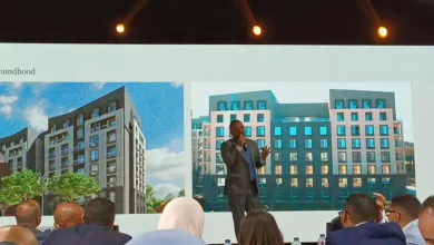 A914cd02e296f92632ec4c780888f901