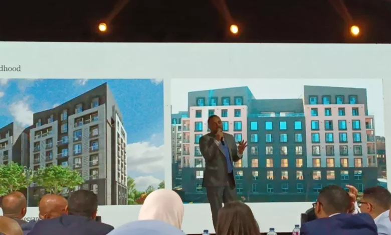 A914cd02e296f92632ec4c780888f901