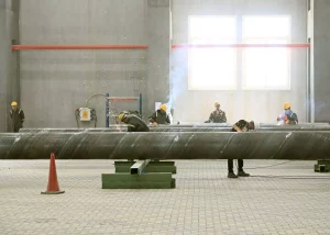 A94139a9785f6cb24097f313240783e4