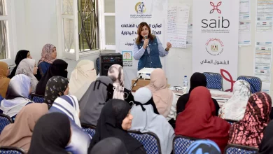 A94b14a3e465417f88c6c8493183e517