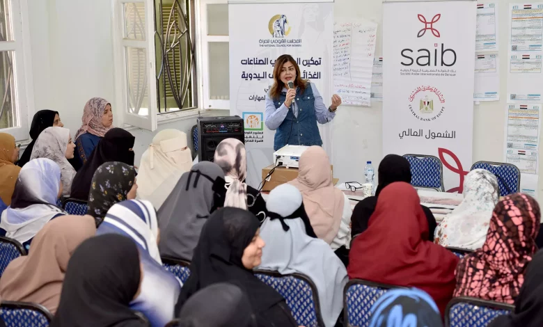 A94b14a3e465417f88c6c8493183e517