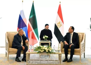 A94bfb977adeb6d9dec070a34af81357