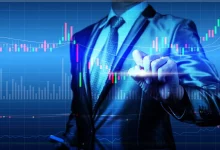 A979772bb1ae9f82de84345c48ebd480