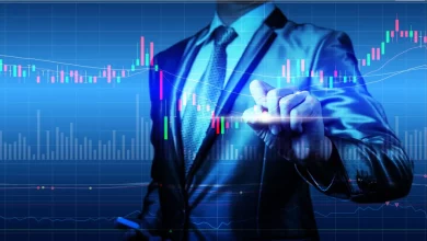 A979772bb1ae9f82de84345c48ebd480